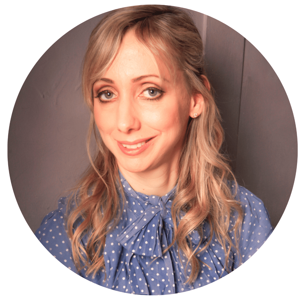 Tracy Friend, Trauma Healing London