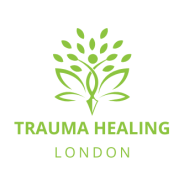 Trauma Healing London