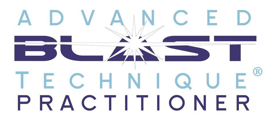 Advanced BLAST Technique Practitioner London